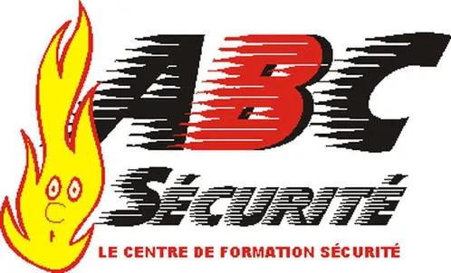 Abc Securite Le Centre De Formation Securite est une marque déposée par ABC SECURITE