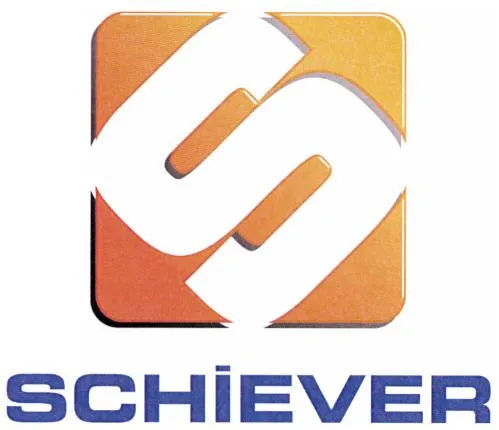 S Schiever est une marque déposée par SCHIEVER DISTRIBUTION