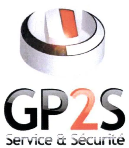 Gp2S Service & Sécurité est une marque déposée par GP2S SERVICE & SECURITE (GP2S SERVICE & SECURITE)