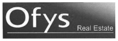 Ofys Real Estate est une marque déposée par ORPREC (KEOPS)