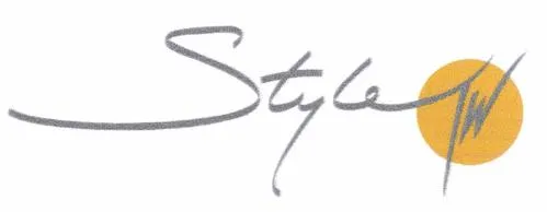 Style Tw est une marque déposée par W W (TW)