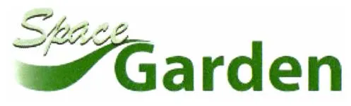 Space Garden est une marque déposée par ARMODIS