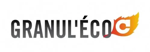 Granul'éco C est une marque déposée par COMPTE R