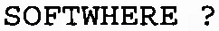 Softwhere? est une marque déposée par ECONOCOM PRODUCTS & SOLUTIONS