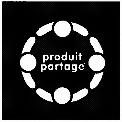 Produit Partage est une marque déposée par COMTELNET