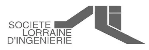 Societe Lorraine D Ingenierie Sli est une marque déposée par EGIS