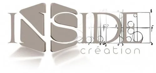 Inside Création est une marque déposée par INSIDE CREATION (INSIDE CREATION)