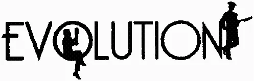 Evolution est une marque déposée par JCH