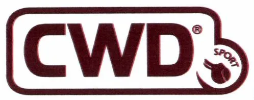 Cwd Sport est une marque déposée par LIM FRANCE