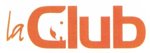 La Club est une marque déposée par LIM FRANCE