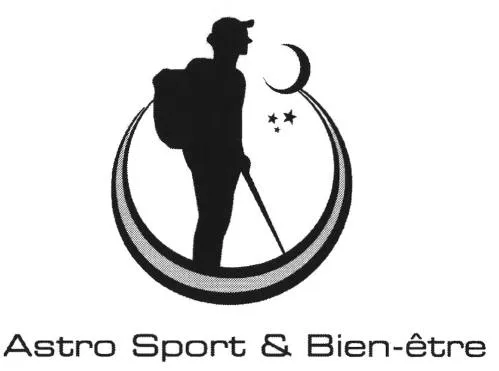 Astro Sport & Bien-Être est une marque déposée par SAS BEST ON THE NET (BEST ON THE NET)