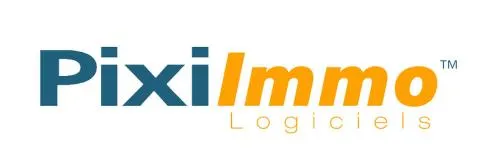 Pixi Immo Logiciels est une marque déposée par PIXI SOFT