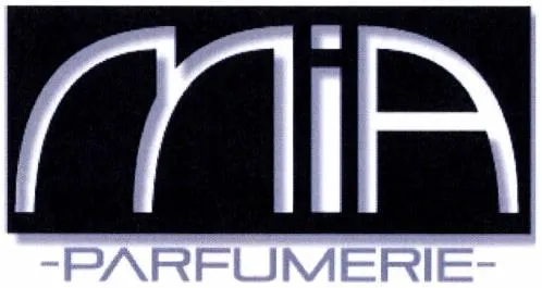 Mia Parfumerie est une marque déposée par MADO DISTRIBUTION (MADO PARFUMS)