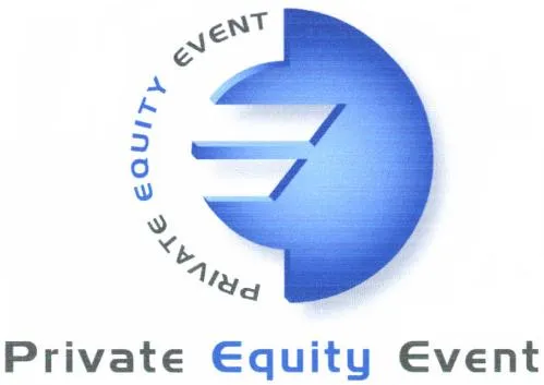 Private Equity Event est une marque déposée par EZIL
