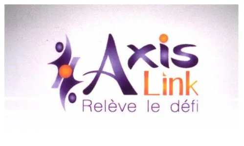 Axis Link Relève Le Défi est une marque déposée par AXIS LINK (MONSIEUR SHOW ! - AXIS COM'EVENT)