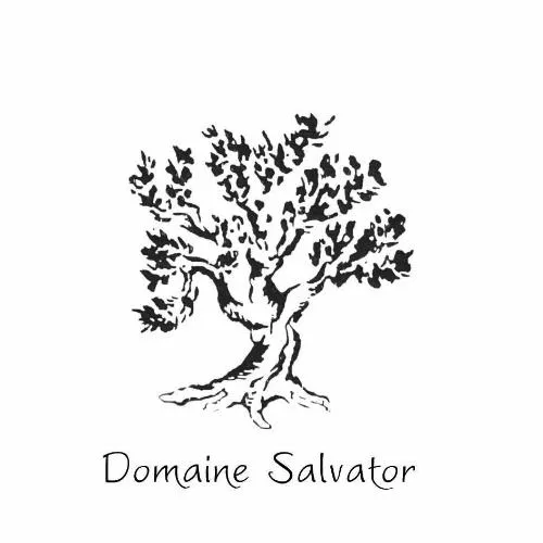 Domaine Salvator est une marque déposée par EARL SALVATOR