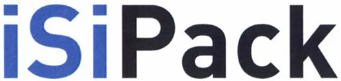 Isipack est une marque déposée par CODILOG