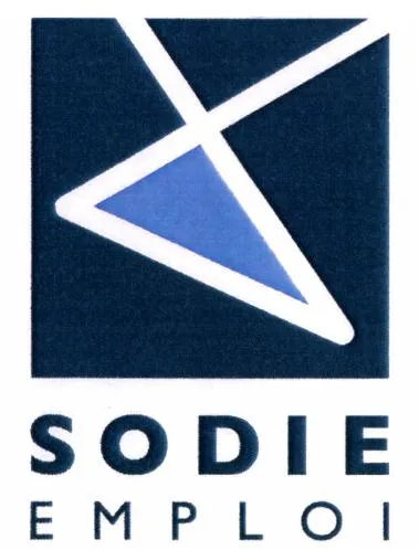 Sodie Emploi est une marque déposée par SEMAPHORES (SODIE-HOMMES ET TERRITOIRES-)