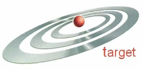 Target est une marque déposée par ASSET WORLD BUSINESS SOLUTIONS (AWBS)