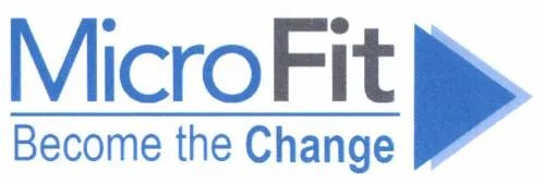 Microfit Become The Change est une marque déposée par POSITIVE PLANET INTERNATIONAL (PPI)