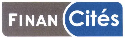 Finan Cités est une marque déposée par POSITIVE PLANET INTERNATIONAL (PPI)