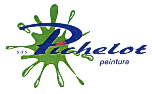 S.a.s. Pichelot Peinture est une marque déposée par SAS PICHELOT