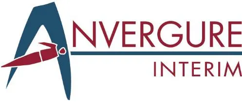 Anvergure Interim est une marque déposée par ANVERGURE INTERIM