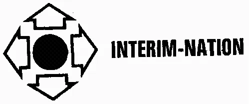 Interim-Nation est une marque déposée par GROUPE BELVEDIA