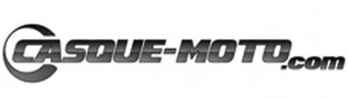 Casque-Moto.com est une marque déposée par D3T DISTRIBUTION (MOTOBLOUZ.COM.-ACCESS-MOTO.COM)