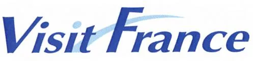 Visit France est une marque déposée par PAUL BONTE CONSULTING