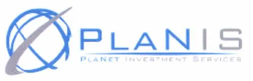 Planis Planet Investment Services est une marque déposée par POSITIVE PLANET INTERNATIONAL (PPI)