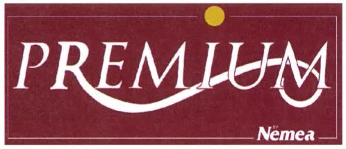 Premium By Nëmea est une marque déposée par NEMEA MANAGEMENT PARTICIPATIONS (NMP)