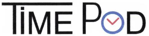 Time Pod est une marque déposée par TIME POD (TIME POD)