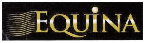 Equina est une marque déposée par TEE CONCEPT