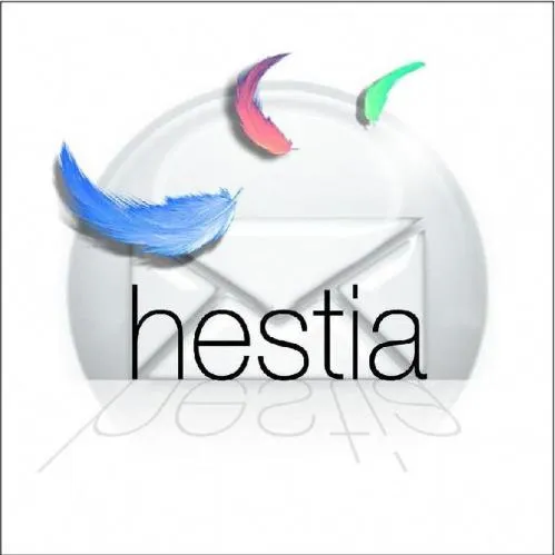 Hestia est une marque déposée par SLIDE SARL