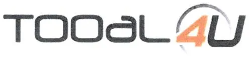 Tooal 4U est une marque déposée par MEDISCS