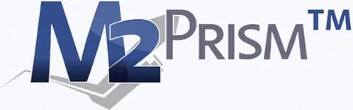 M2Prism est une marque déposée par NETFECTIVE TECHNOLOGY SAS