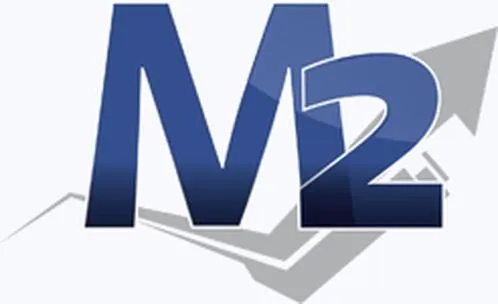 M2 est une marque déposée par NETFECTIVE TECHNOLOGY SAS