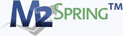 M2Spring est une marque déposée par NETFECTIVE TECHNOLOGY SAS