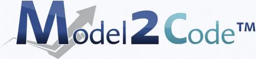 Model2Code est une marque déposée par NETFECTIVE TECHNOLOGY SAS