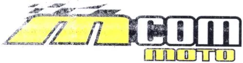 M Com Moto est une marque déposée par FT GROUPE