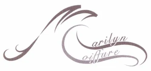 Marilyn Coiffure est une marque déposée par MARILYN COIFFURE