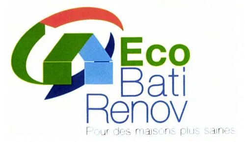 Eco Bati Renov Pour Des Maisons Plus Saines est une marque déposée par FOUSSE CONSTRUCTIONS