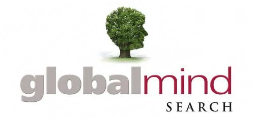 Globalmind Search est une marque déposée par GLOBAL MIND SEARCH