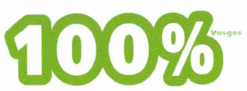 100% Vosges est une marque déposée par B.V. DEVELOPPEMENT