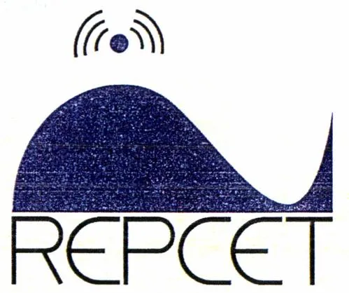 Repcet est une marque déposée par CHRISAR SOFTWARE TECHNOLOGIES (CHRISAR)