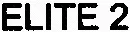 Elite 2 est une marque déposée par A.E.S ENVIRONNEMENT (GEOTHERMIE)