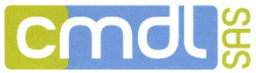 Cmdl est une marque déposée par C.M.D.L. (MANASLU)