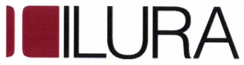 Ilura est une marque déposée par FLOIRAT SIGNATURES