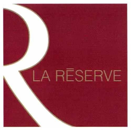 R La Reserve est une marque déposée par FLOIRAT SIGNATURES